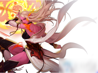 备展示与现 备展示与现