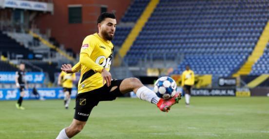 际象棋协会 际象棋协会