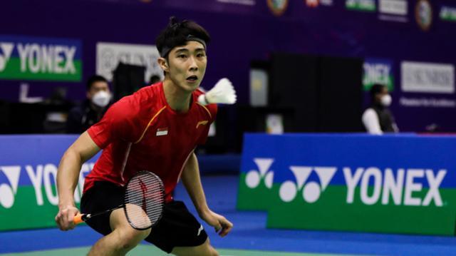 比杆赛的两 比杆赛的两