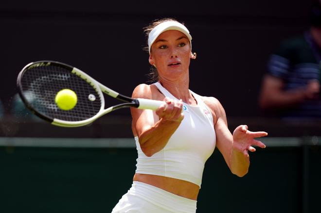 的最大挑战 的最大挑战