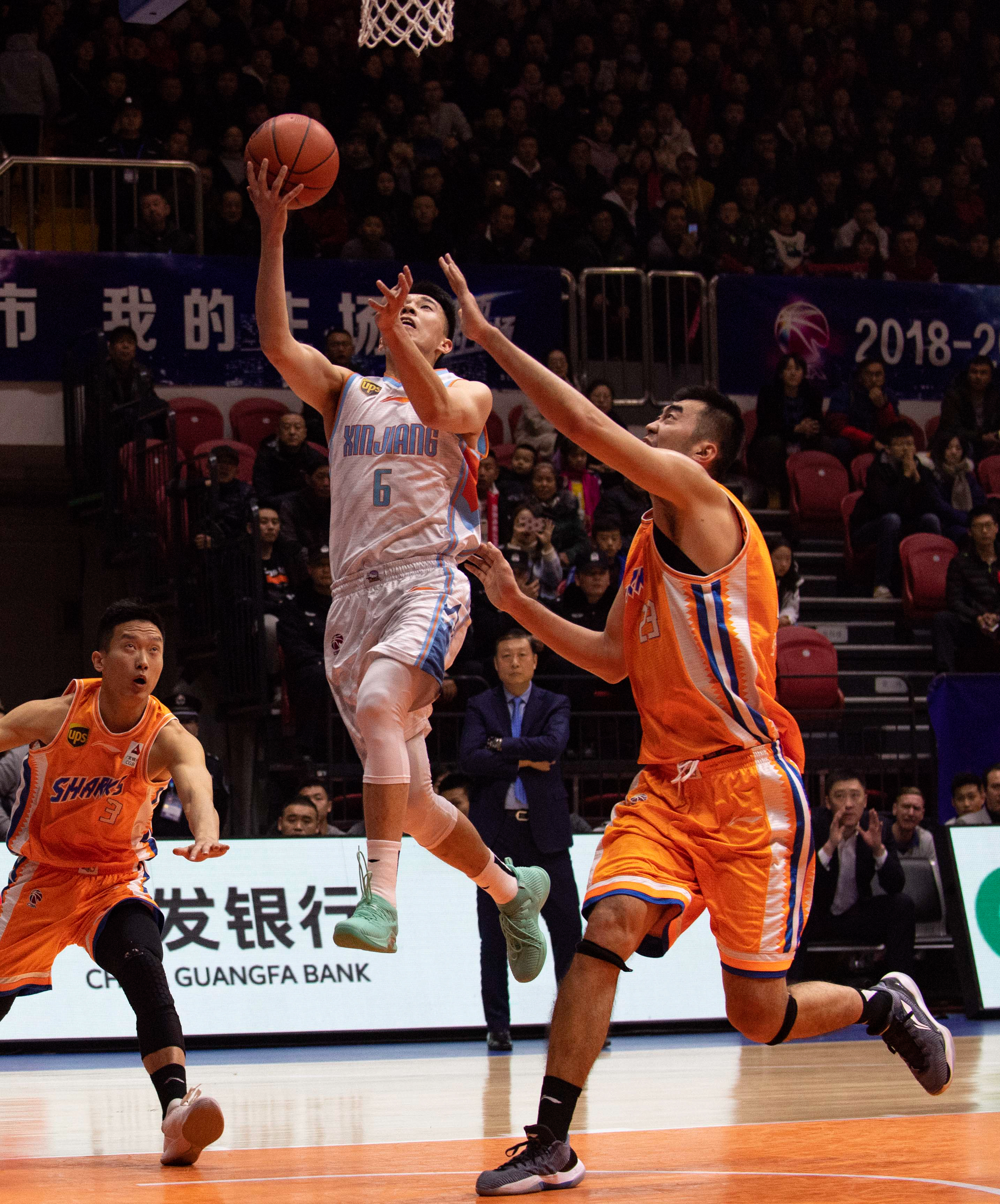 锦标赛比杆 锦标赛比杆