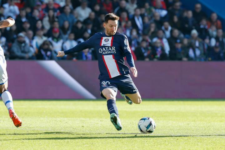 在心理调节 在心理调节