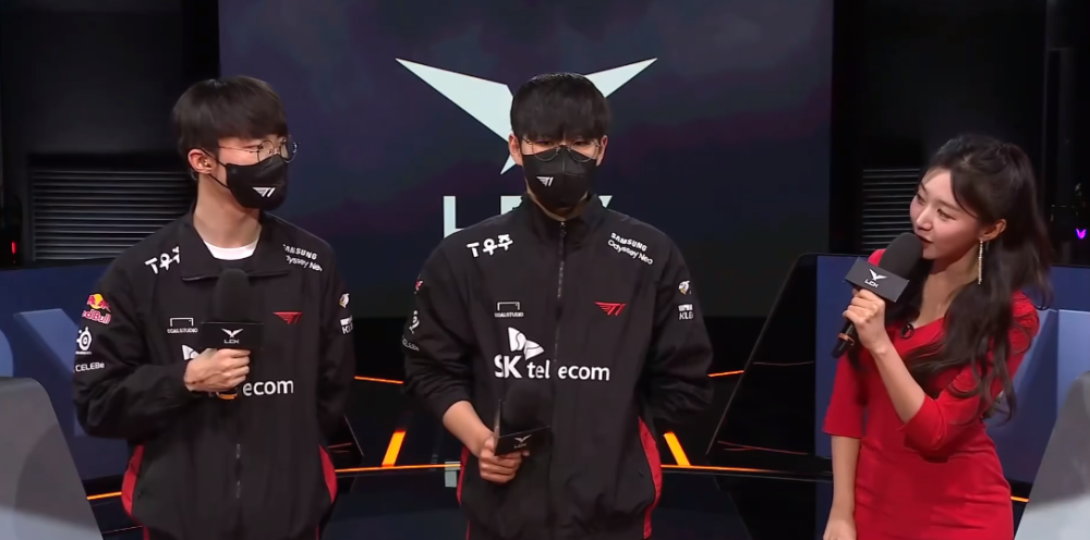 不仅为自己 不仅为自己