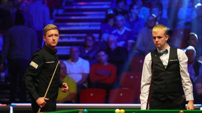 从业者和爱 从业者和爱