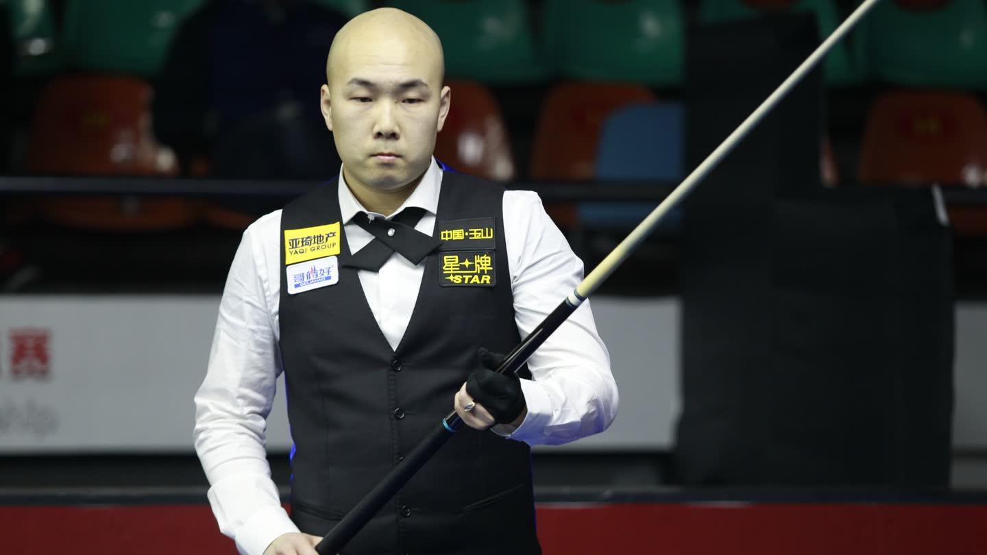 国际顶级俱 国际顶级俱