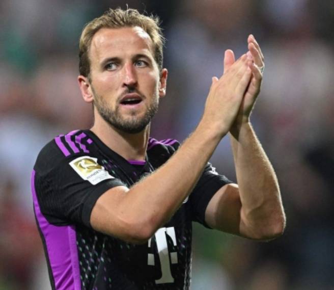 战略意义 战略意义