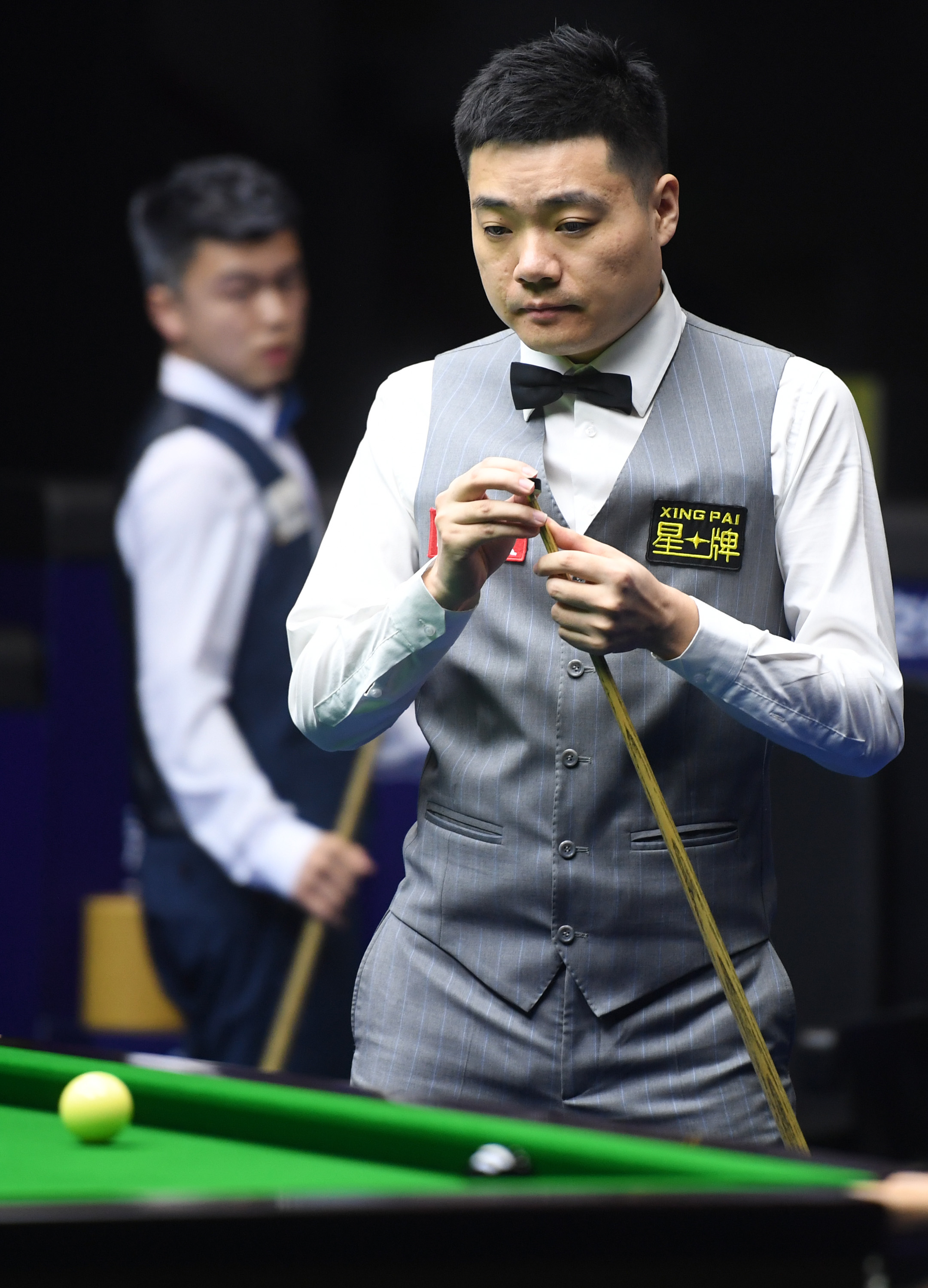 成为了众多 成为了众多