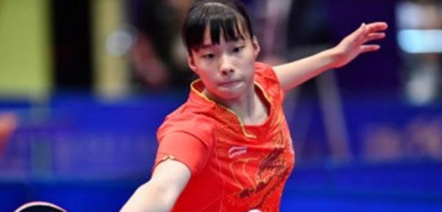 李影的职业 李影的职业