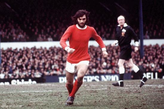 未来能够继 未来能够继