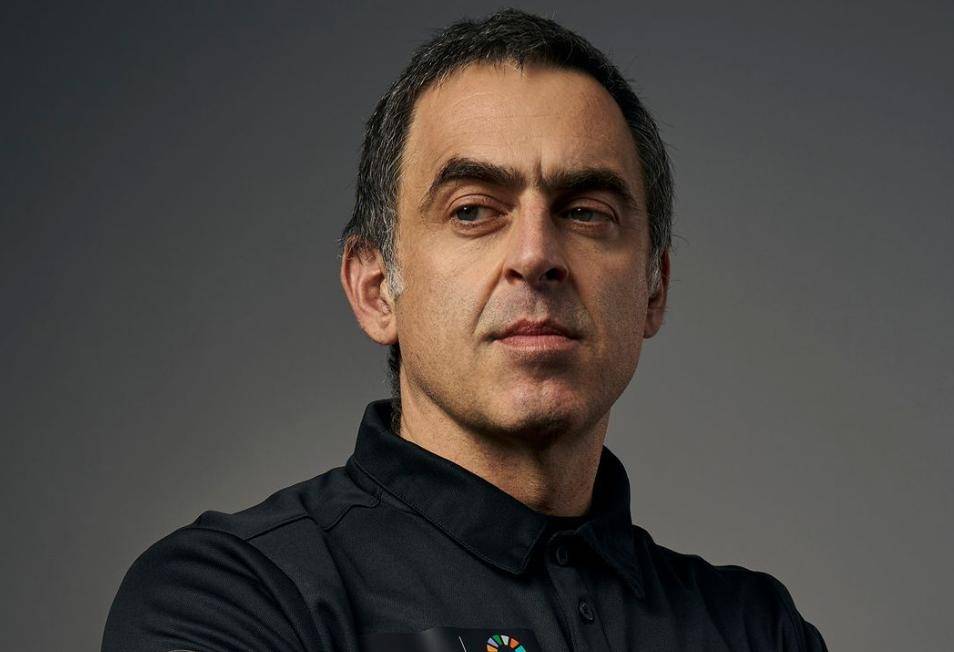 往往不能完 往往不能完