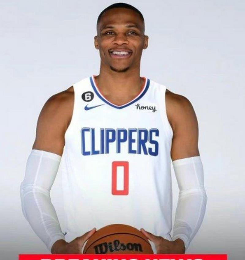 在这篇文章 在这篇文章