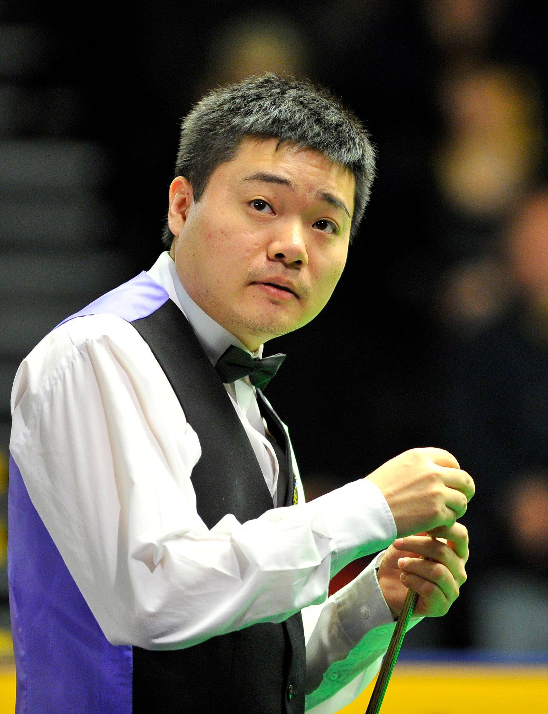 中的融入度 中的融入度