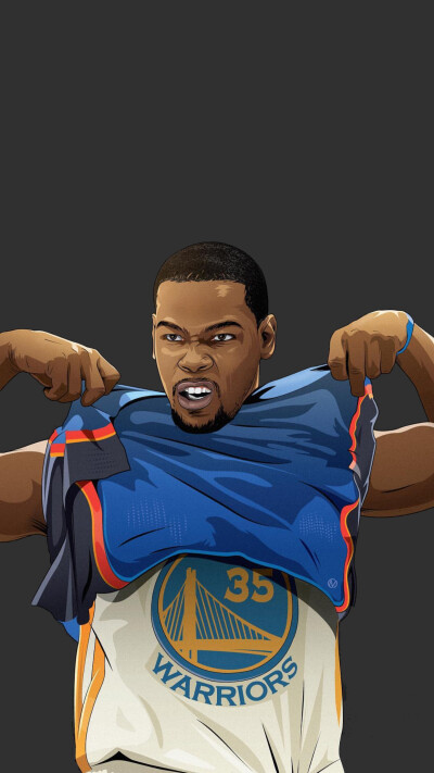 系的球员 系的球员