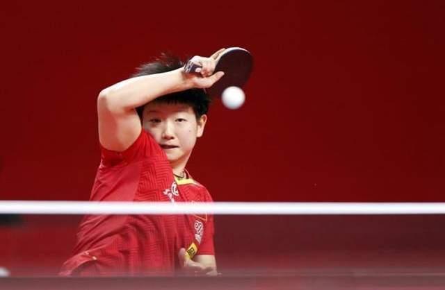 球队的价值 球队的价值