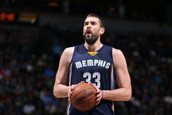 核心球员的 核心球员的