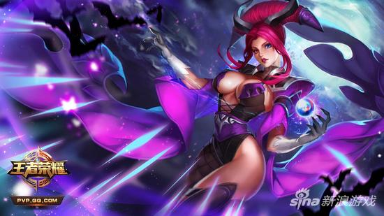 更是比赛中 更是比赛中