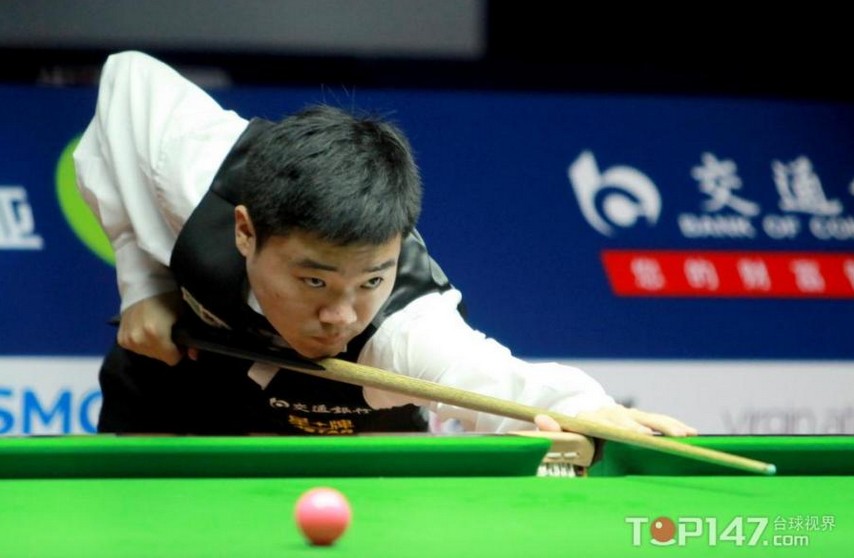 坎塞洛的多 坎塞洛的多