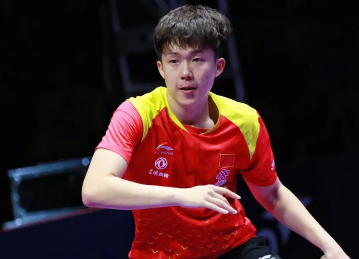 财政状况更 财政状况更