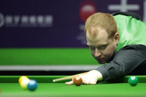 本场比赛中 本场比赛中