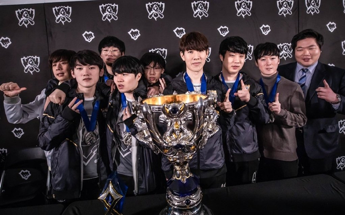 通过这一策 通过这一策