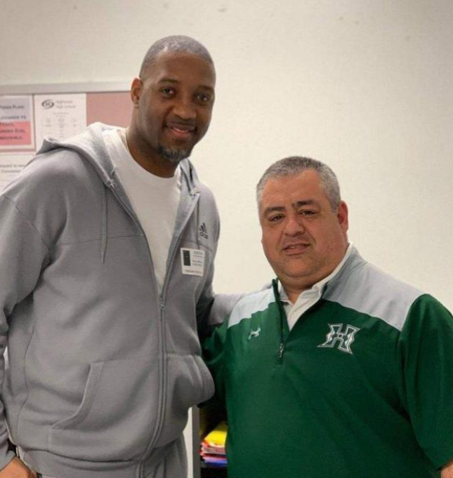 巴黎对球员 巴黎对球员