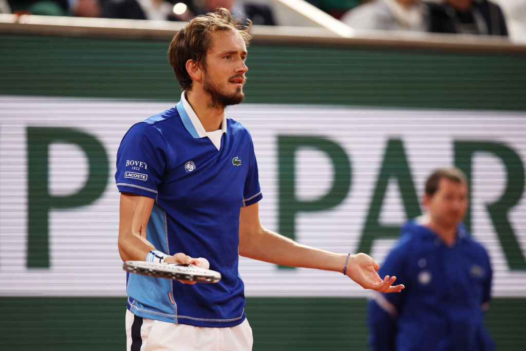 集的自信 集的自信