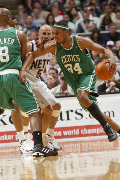 但伤病问题 但伤病问题