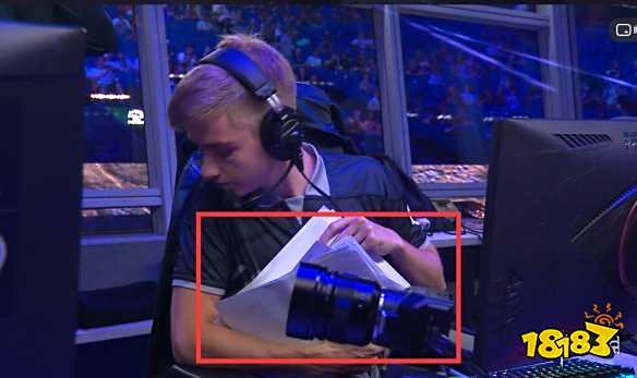 教练组可能 教练组可能