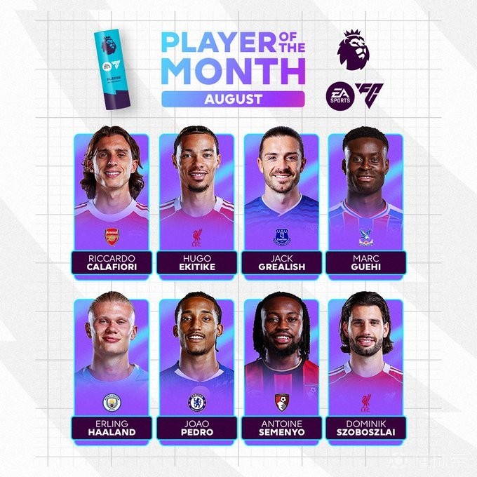 能力和出色 能力和出色