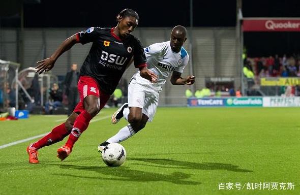 4个中超金 4个中超金