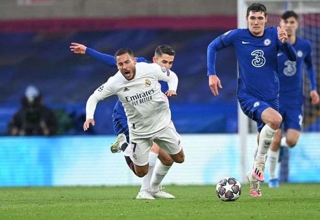 也是整个球 也是整个球