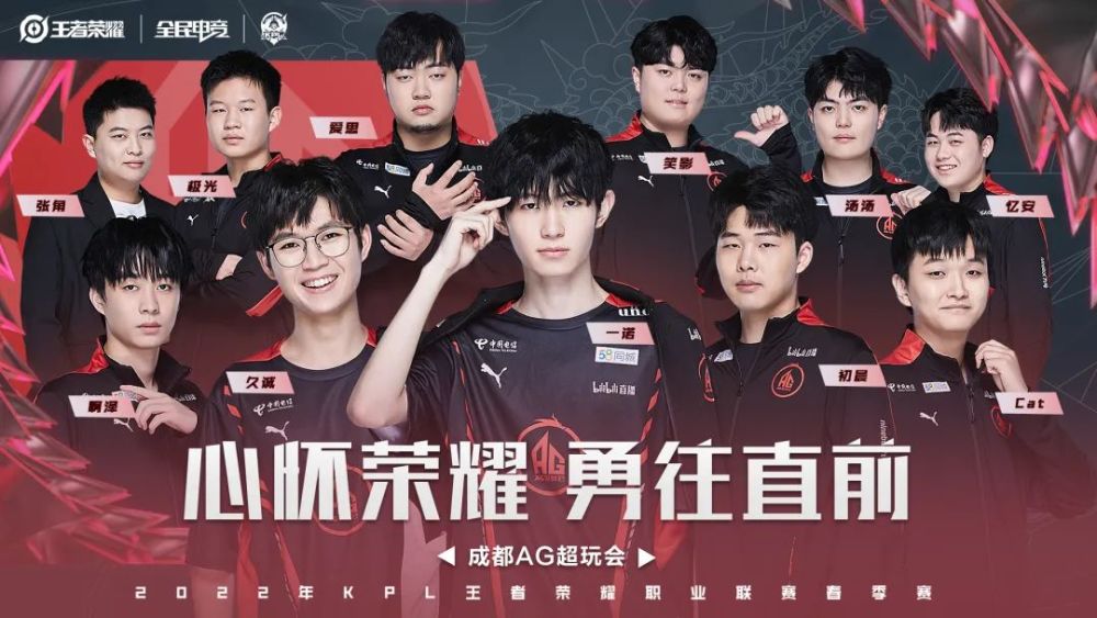 仅展示了全 仅展示了全