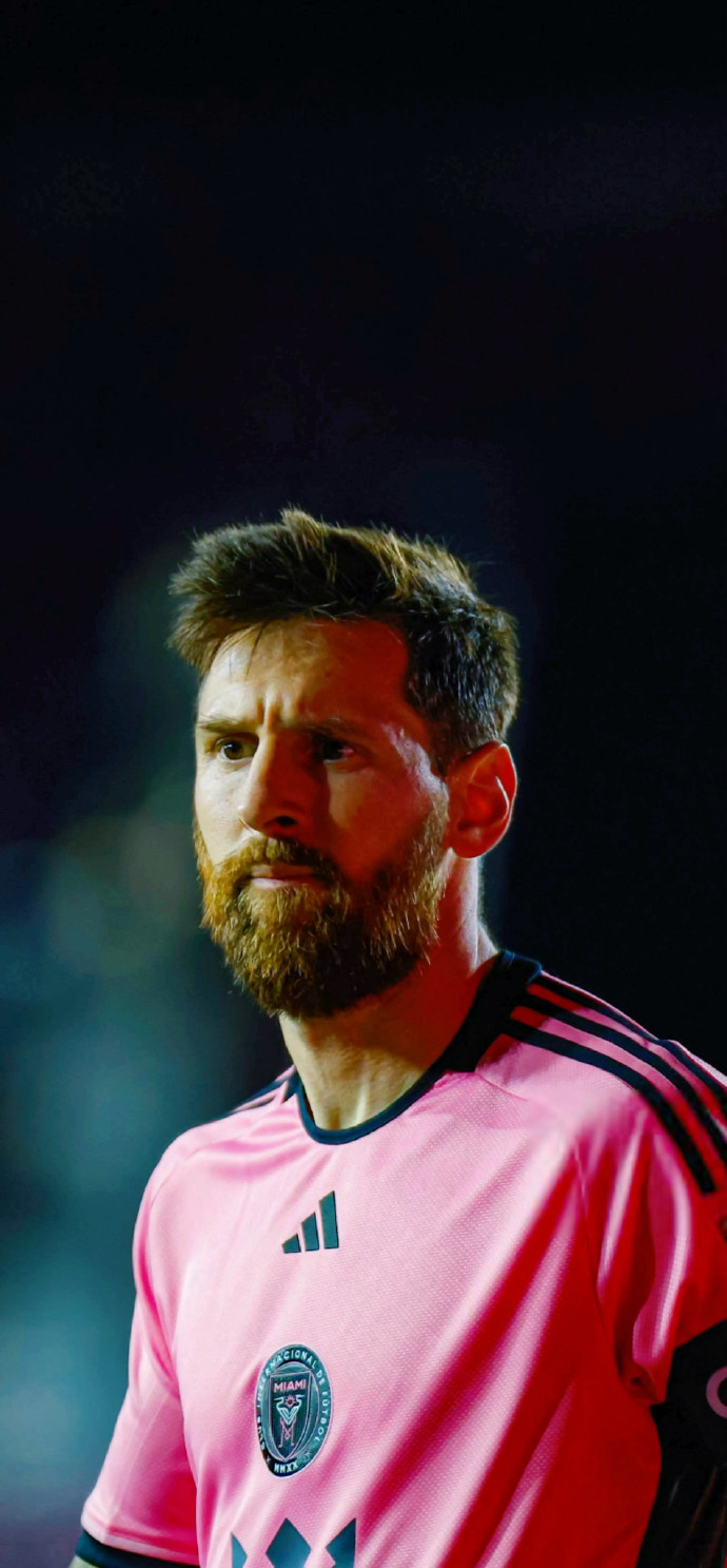 显著增长 显著增长