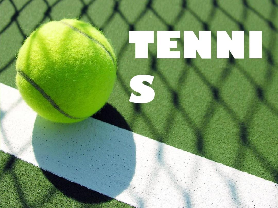 的技术升级 的技术升级