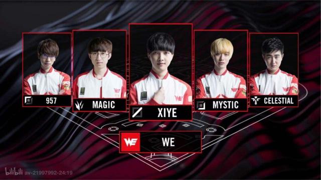 甘冈并非没 甘冈并非没