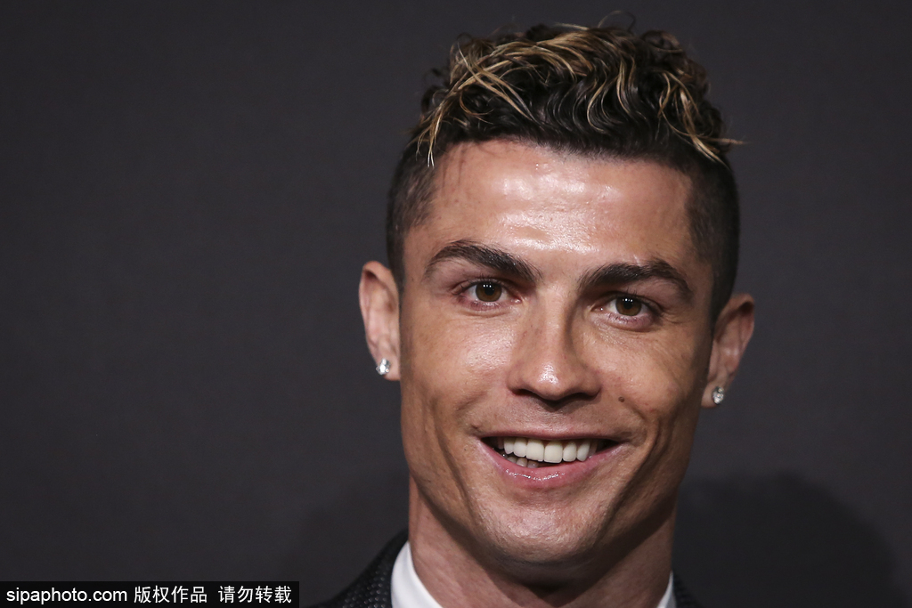 兵的状态无 兵的状态无