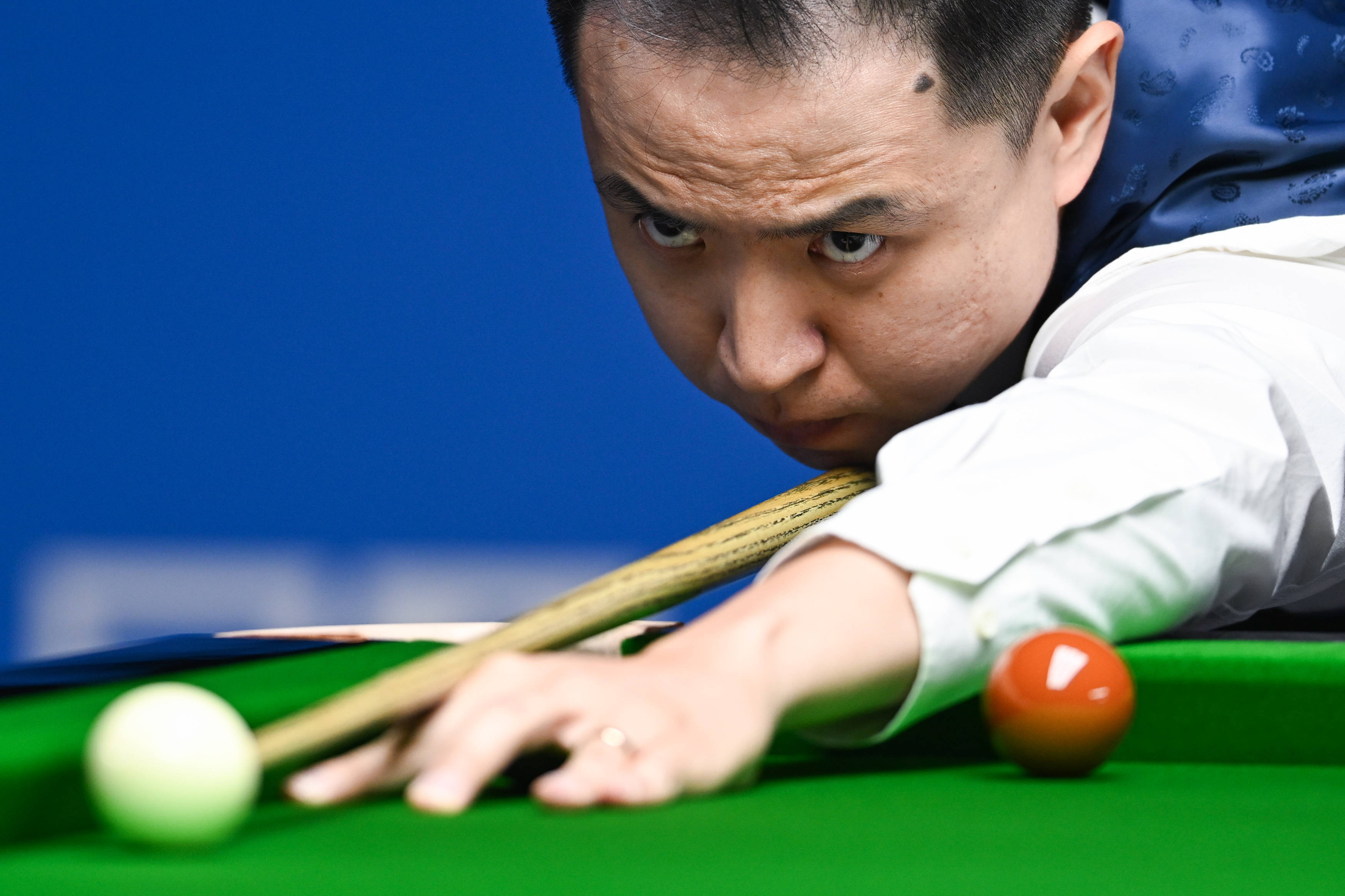 骑士的替补 骑士的替补