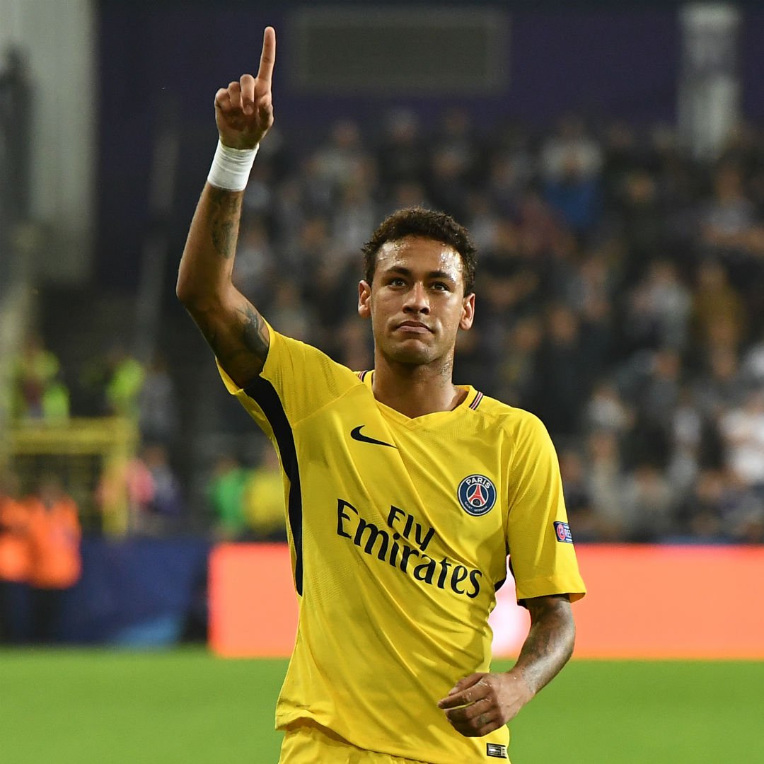 球队提供巨 球队提供巨