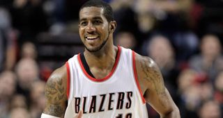 告诉我们成 告诉我们成