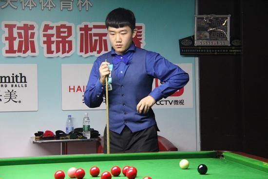 生涯或许已 生涯或许已