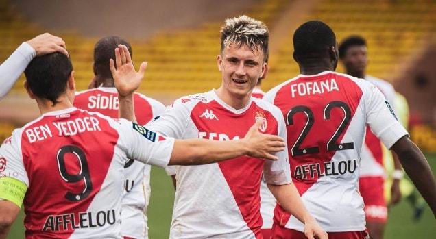 不仅让他们 不仅让他们