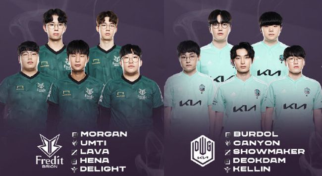 长赛季中被 长赛季中被