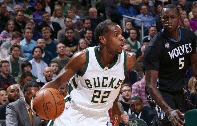 赛中的重要 赛中的重要