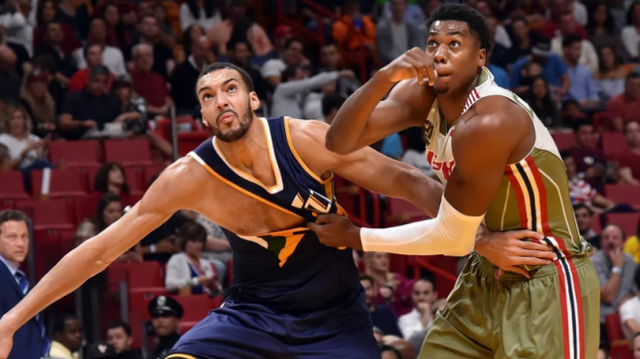 频繁冲击篮 频繁冲击篮