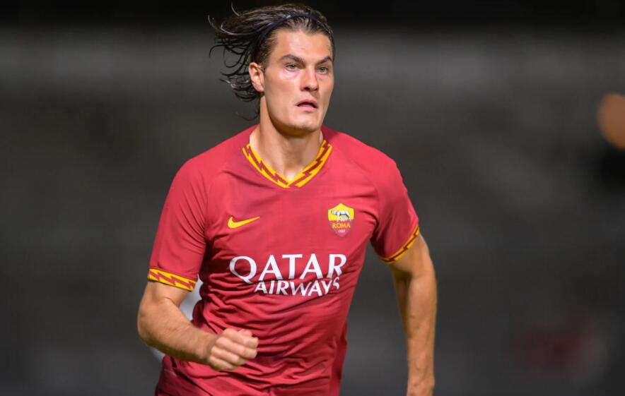 多样性创造 多样性创造