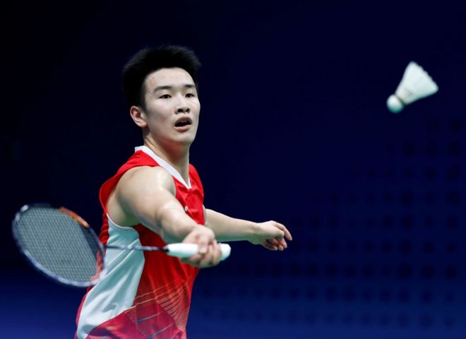 以适应全球 以适应全球