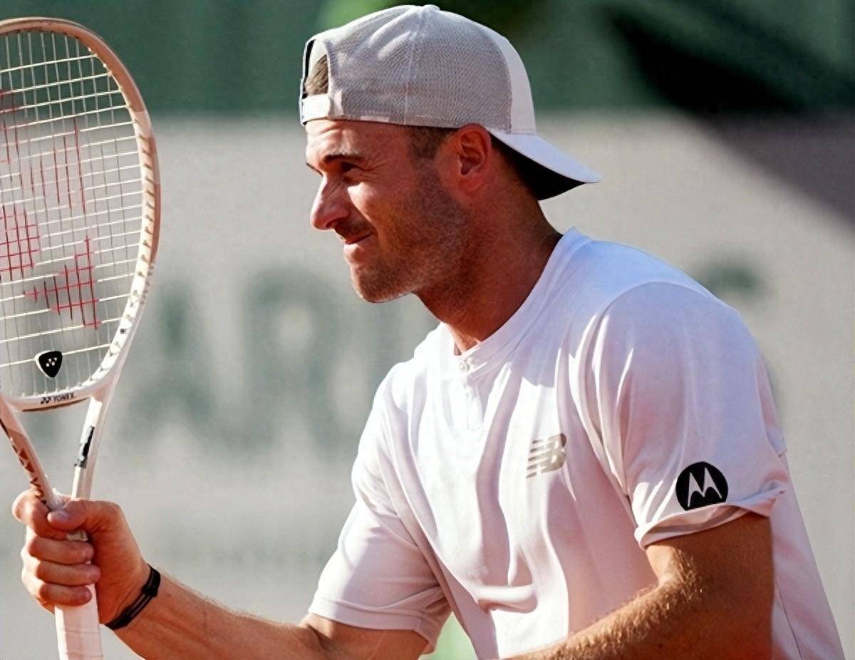 就与北京奥 就与北京奥