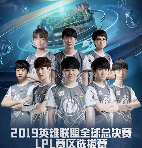 最具震撼力 最具震撼力