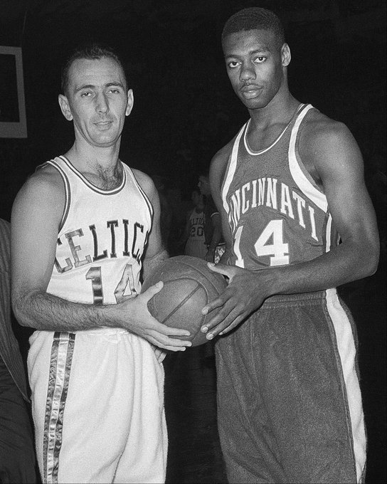 不难看出 不难看出