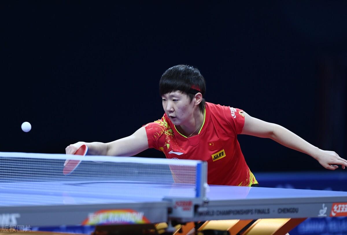 他带着全场 他带着全场